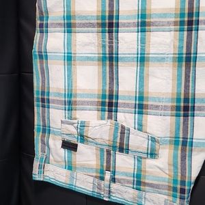 Brand new Sean John shorts